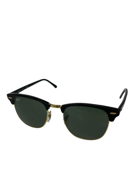Ray-Ban ソノ他 CLUBMASTER RB3016 W0365[値下]