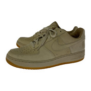NIKE AIR FORCE 1 PREMIUM 鳳凰 28