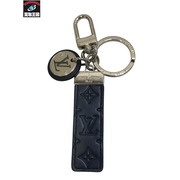 LOUIS VUITTON ネオLVクラブ M02078 キーホルダー バッグチャーム LV ルイヴィトン 