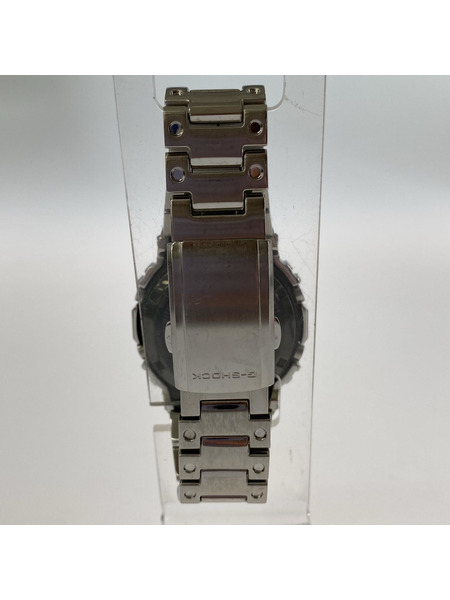 G-SHOCK G-SHOCK GMW‐B5000 フルメタル