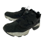 Reebok スニーカー INSTAPUMP FURY OG (26.0)