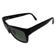 Ray-Ban ソノ他 Ray-Ban RB4194F サングラス