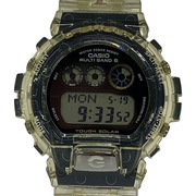 G-SHOCK G-SHOCK Love The Sea And The Earth