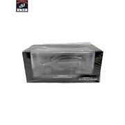 カラーサンプル 新型 カローラクロス カラーサンプル 1M2