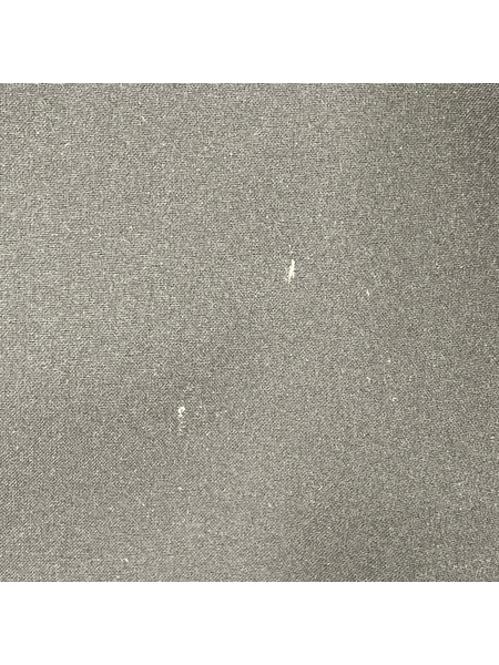 C.P.Company ブルゾン・ジャンパー Shell-R GOGGLE JACKET 52