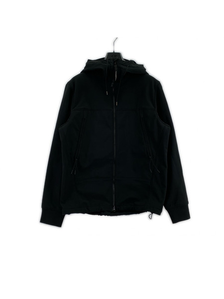 C.P.Company ブルゾン・ジャンパー Shell-R GOGGLE JACKET 52