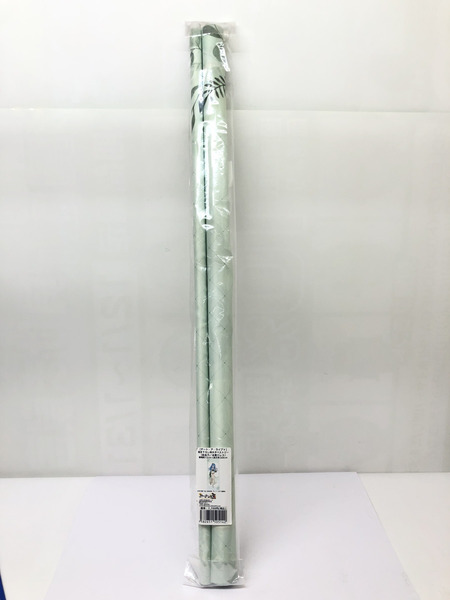 デート・ア・ライブV 描き下ろし特大タペストリー 四糸乃 水着ドレス