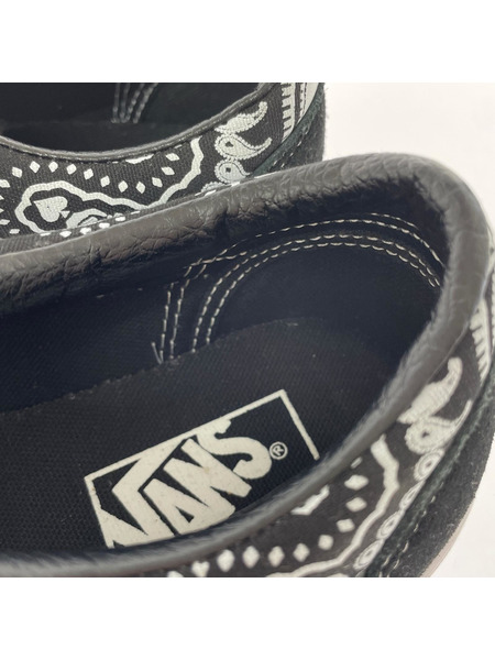VANS スニーカー Bandana(26.5)