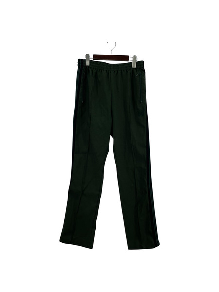 Needles パンツ × WILD LIFE TAILOR Adam et ROPE トラックパンツ