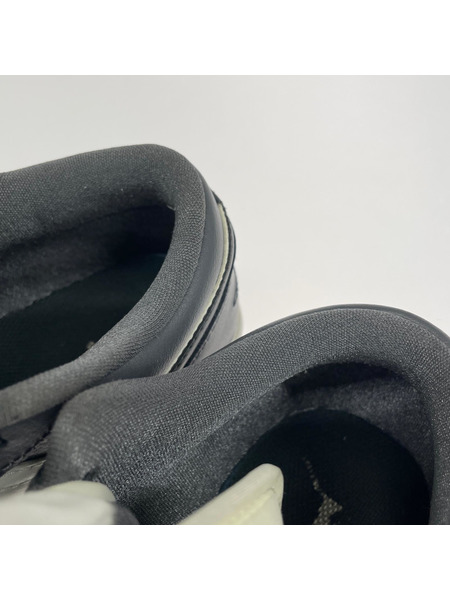 NIKE スニーカー Air Jordan 1 Low (26.5)