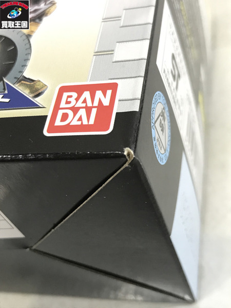 ミニフィギュア 仮面ライダーフィギュア 装動 ジオウ コンプリートセット