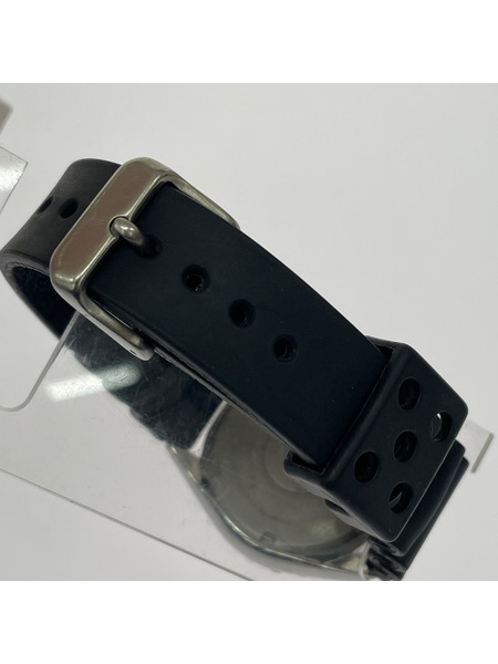 SEIKO メンズ時計 プロスペックス ダイバースキューバ V147-0AG0