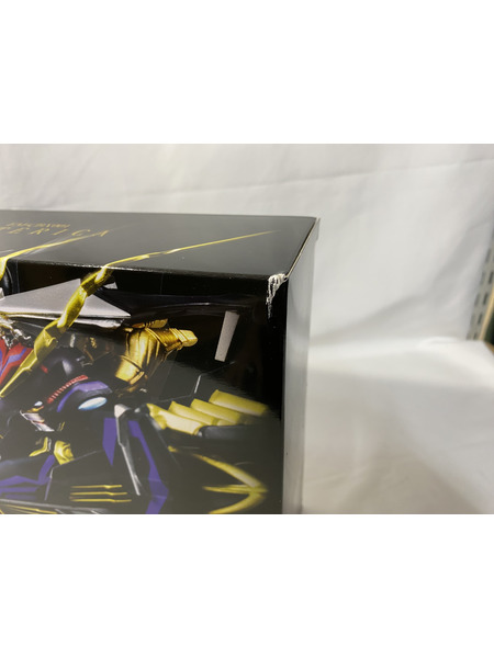 メーカー ロボットその他 バンダイ ロボット魂 ヒステリカ クロスアンジュ