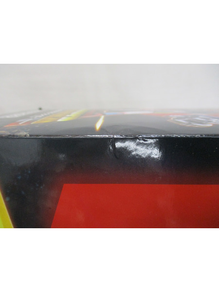 メーカー ロボットその他 MODEROID ブライガー 銀河旋風ブライガー