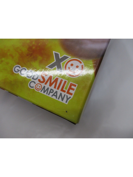 メーカー ロボットその他 MODEROID ブライガー 銀河旋風ブライガー