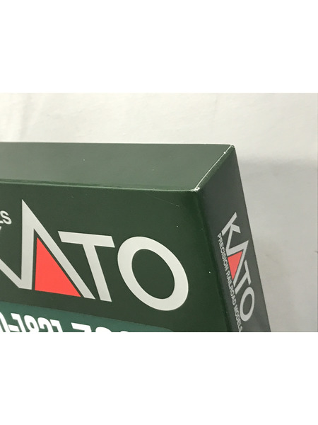 鉄道模型車両 KATO Nゲージ 789系1000番台 カムイ・すずらん 5両セット