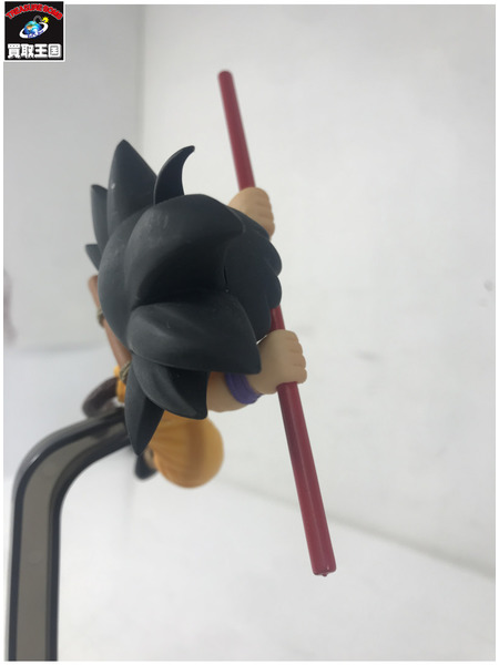 DB 孫悟空FES 其之十二