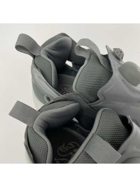 Reebok Instapump Fury OG[値下]