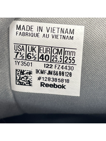 Reebok Instapump Fury OG[値下]