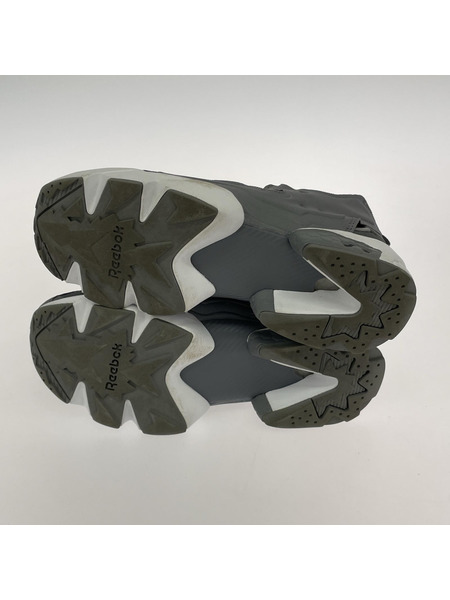 Reebok Instapump Fury OG[値下]