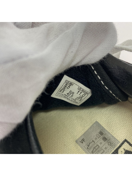VANS スニーカー OLD SKOOL