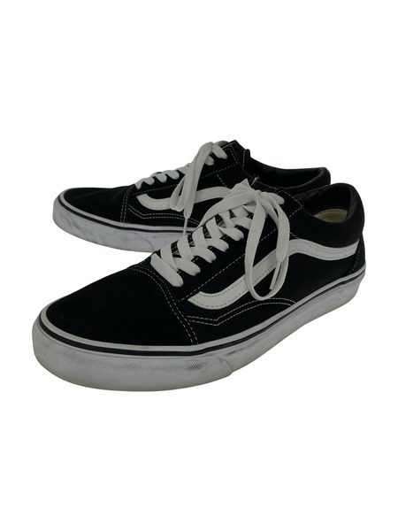 VANS スニーカー OLD SKOOL