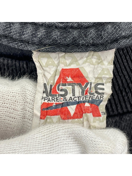 OLD・VINTAGE 半袖Tシャツ・カットソー 00s ROB ZOMBIE Tee BLK XL