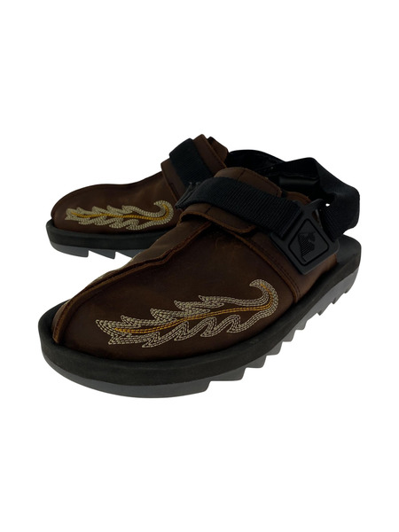 Reebok サンダル BEATNIKx Mountain Research(25.0)