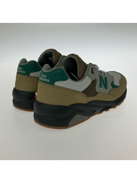 NEW BALANCE スニーカー MT580AM2 27.5cm