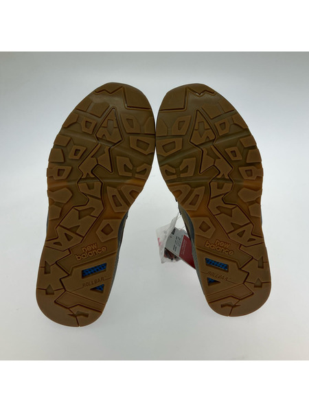 NEW BALANCE スニーカー MT580AM2 27.5cm