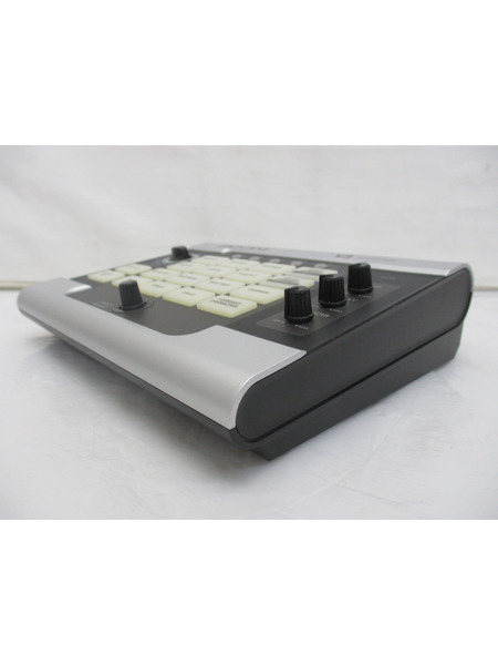 エフェクター ZOOM V3 Vocal Processor