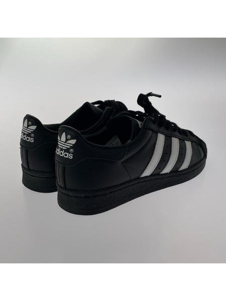 adidas スニーカー Superstar 82
