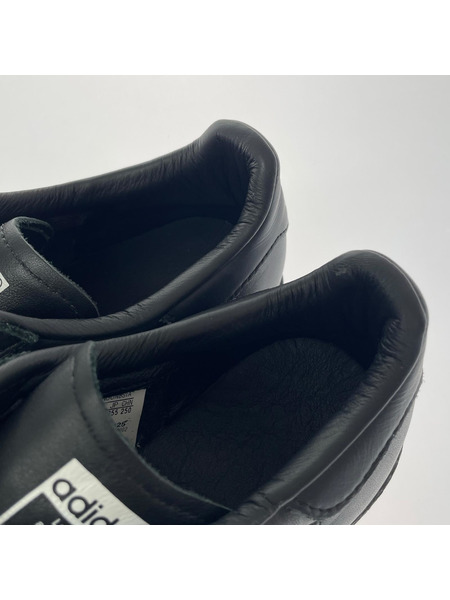 adidas スニーカー Superstar 82