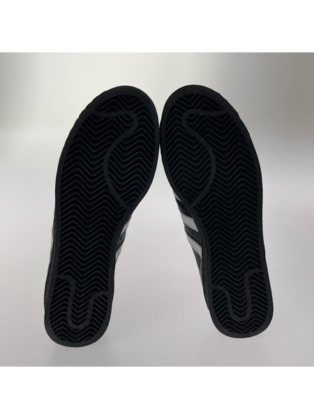 adidas スニーカー Superstar 82