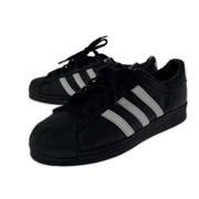 adidas スニーカー Superstar 82