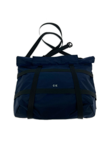 ショルダーバッグ CIE ショルダーバッグ