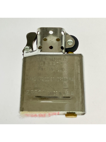 Supreme ZIPPO