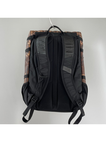 THE NORTH FACE リュックサック・バックパック BC プロヒューズボックス