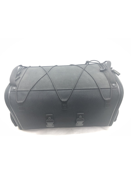 MOTO FIZZ MFK-214