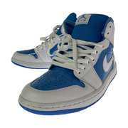 NIKE スニーカー FZ2142-114/28.5cm