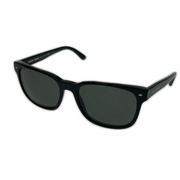 Ray-Ban ソノ他 RB3105