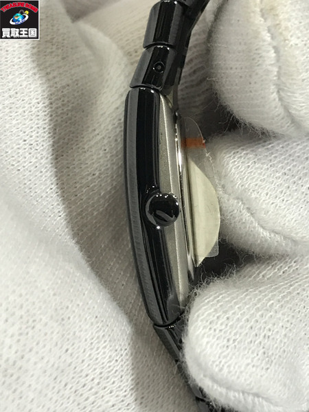 RADO　腕時計　QZ