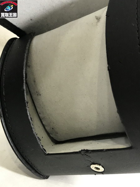 RADO　腕時計　QZ