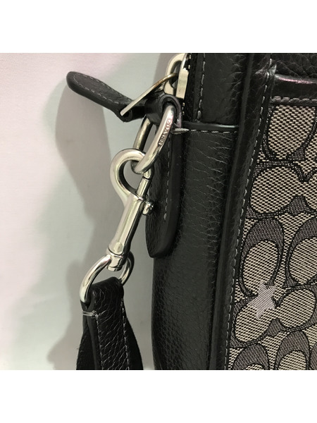 ショルダーバッグ COACH ショルダーバッグ