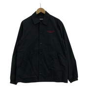UNDERCOVER ジャケット ×CARNE BOLLENTE COACH JKT