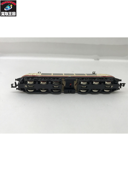 鉄道模型車両 MINITRIX /103・113-7