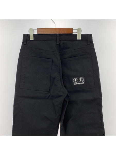 thugclub スタッズパンツ 8086000212775_2.jpg?v=