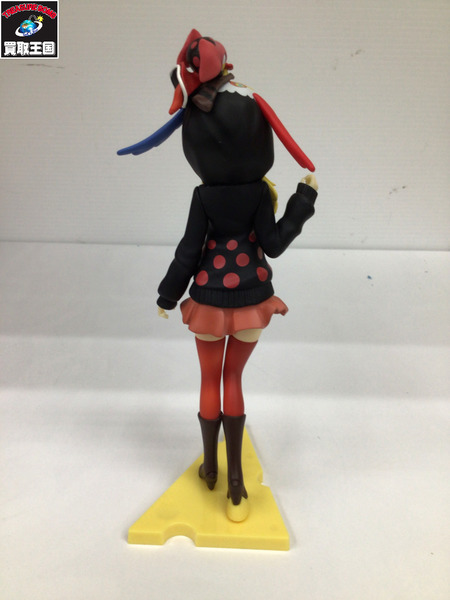 一番くじ 美少女その他 まどマギ Magiccraft ラストワン賞 巴マミ