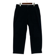 Ron Herman パンツ 黒 (L)