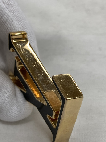 LV キーケース・キーリング フルール ドゥ モノグラム